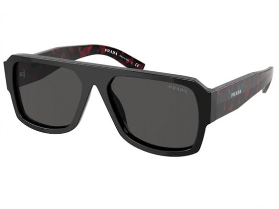 Gafas prada online hombre